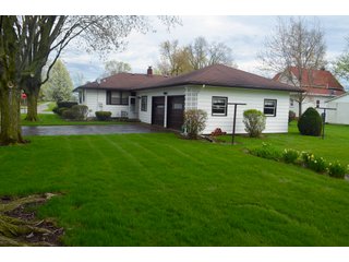 Property photo 4 - REAL ESTATE & PERSONAL PROPERTY AUCTION IN ALLEN COUNTY, INDIANA